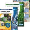 hozelock advertenties